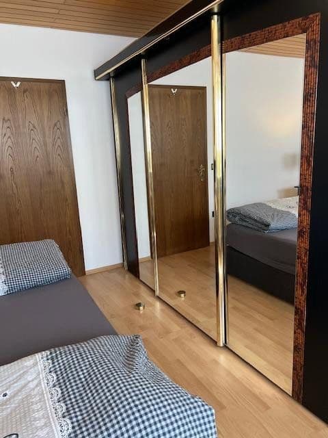 house for sale, 160 m², Schönbrunn, Baden-Württemberg house for sale, 160 m², Schönbrunn, Baden-Württemberg