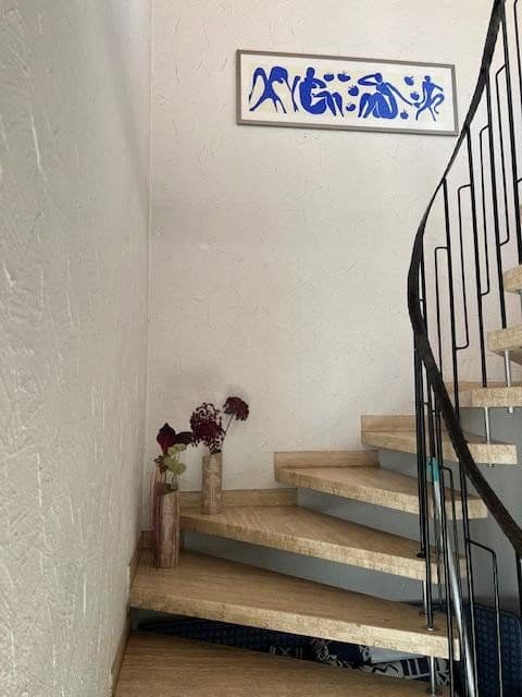 house for sale, 160 m², Schönbrunn, Baden-Württemberg house for sale, 160 m², Schönbrunn, Baden-Württemberg