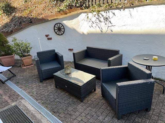 house for sale, 160 m², Schönbrunn, Baden-Württemberg house for sale, 160 m², Schönbrunn, Baden-Württemberg