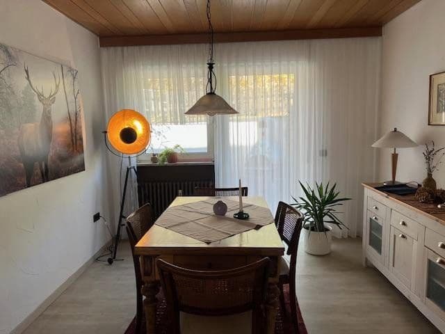 house for sale, 160 m², Schönbrunn, Baden-Württemberg house for sale, 160 m², Schönbrunn, Baden-Württemberg