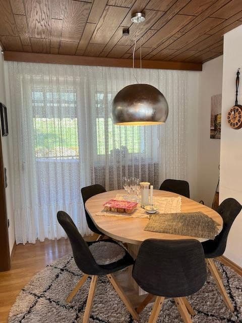 house for sale, 160 m², Schönbrunn, Baden-Württemberg house for sale, 160 m², Schönbrunn, Baden-Württemberg