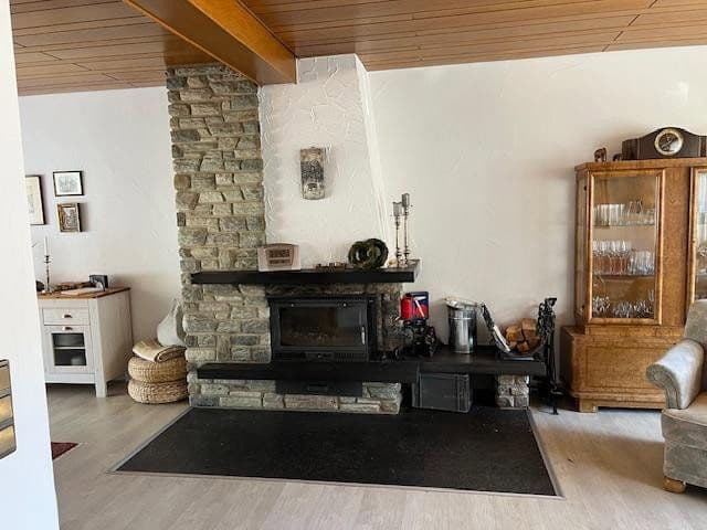 house for sale, 160 m², Schönbrunn, Baden-Württemberg house for sale, 160 m², Schönbrunn, Baden-Württemberg