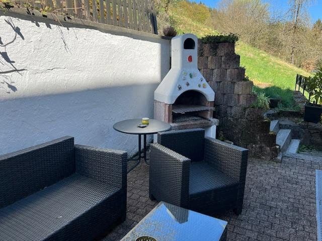 house for sale, 160 m², Schönbrunn, Baden-Württemberg house for sale, 160 m², Schönbrunn, Baden-Württemberg