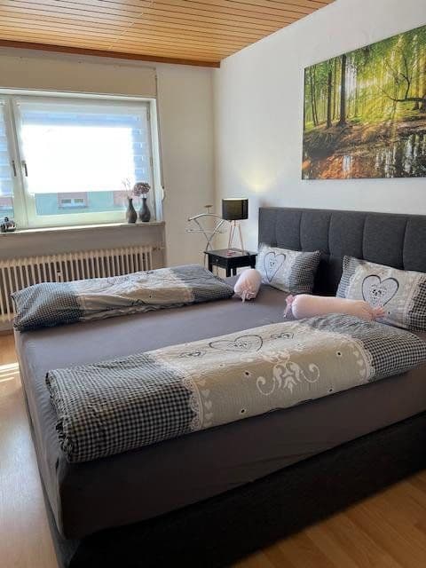 house for sale, 160 m², Schönbrunn, Baden-Württemberg house for sale, 160 m², Schönbrunn, Baden-Württemberg