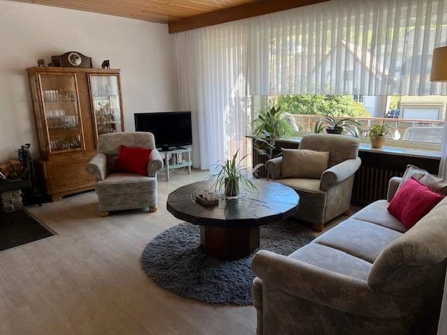 house for sale, 160 m², Schönbrunn, Baden-Württemberg house for sale, 160 m², Schönbrunn, Baden-Württemberg