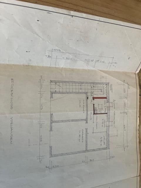 house for sale, 160 m², Schönbrunn, Baden-Württemberg house for sale, 160 m², Schönbrunn, Baden-Württemberg