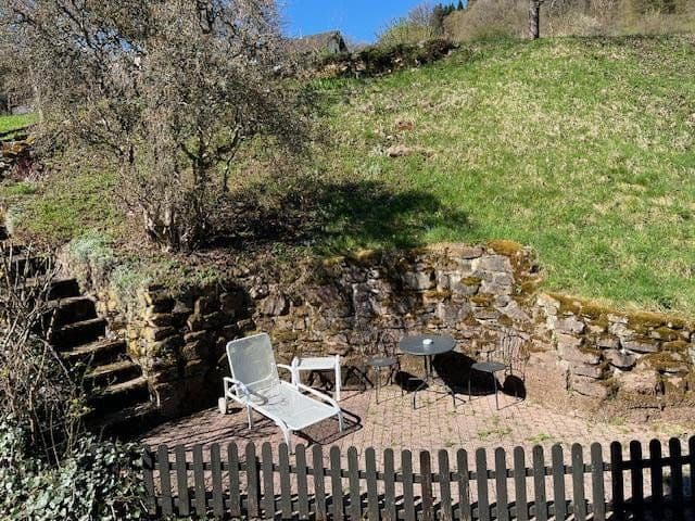 house for sale, 160 m², Schönbrunn, Baden-Württemberg house for sale, 160 m², Schönbrunn, Baden-Württemberg