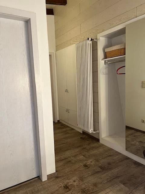 house for sale, 160 m², Schönbrunn, Baden-Württemberg house for sale, 160 m², Schönbrunn, Baden-Württemberg