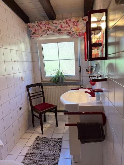 house for sale, 160 m², Schönbrunn, Baden-Württemberg house for sale, 160 m², Schönbrunn, Baden-Württemberg