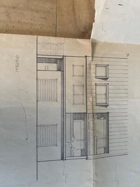 house for sale, 160 m², Schönbrunn, Baden-Württemberg house for sale, 160 m², Schönbrunn, Baden-Württemberg