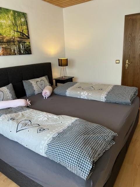 house for sale, 160 m², Schönbrunn, Baden-Württemberg house for sale, 160 m², Schönbrunn, Baden-Württemberg