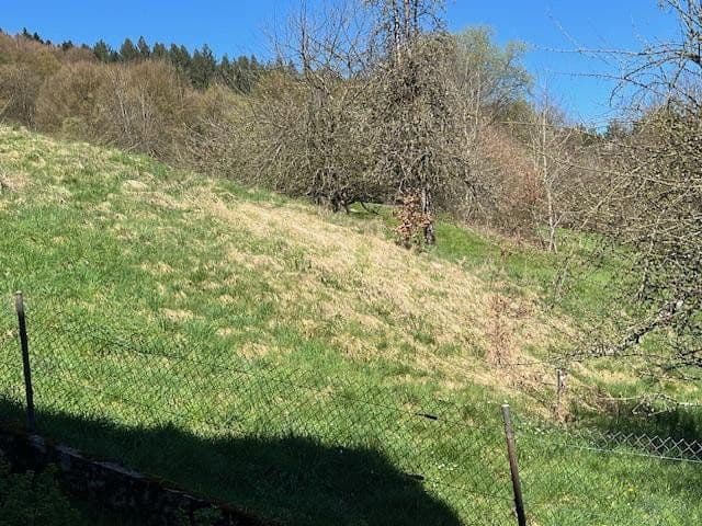 house for sale, 160 m², Schönbrunn, Baden-Württemberg house for sale, 160 m², Schönbrunn, Baden-Württemberg