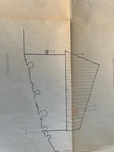 house for sale, 160 m², Schönbrunn, Baden-Württemberg house for sale, 160 m², Schönbrunn, Baden-Württemberg