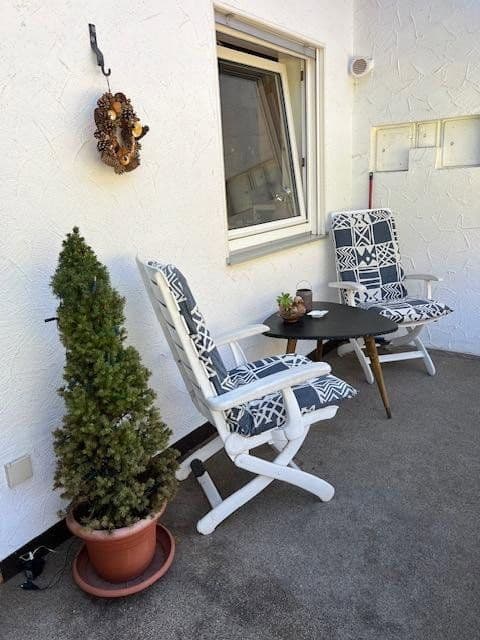 house for sale, 160 m², Schönbrunn, Baden-Württemberg house for sale, 160 m², Schönbrunn, Baden-Württemberg