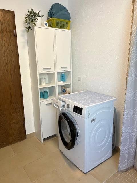 house for sale, 160 m², Schönbrunn, Baden-Württemberg house for sale, 160 m², Schönbrunn, Baden-Württemberg