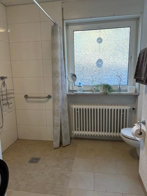 house for sale, 160 m², Schönbrunn, Baden-Württemberg house for sale, 160 m², Schönbrunn, Baden-Württemberg