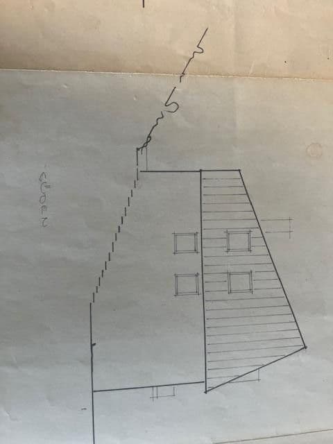 house for sale, 160 m², Schönbrunn, Baden-Württemberg house for sale, 160 m², Schönbrunn, Baden-Württemberg