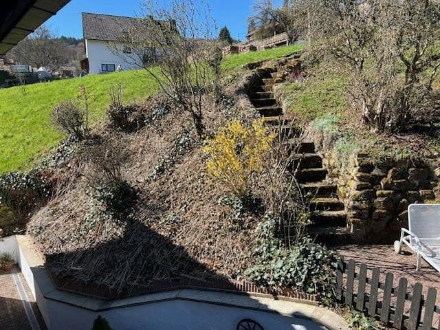 house for sale, 160 m², Schönbrunn, Baden-Württemberg house for sale, 160 m², Schönbrunn, Baden-Württemberg