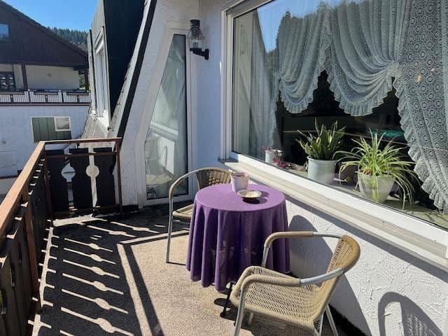 house for sale, 160 m², Schönbrunn, Baden-Württemberg house for sale, 160 m², Schönbrunn, Baden-Württemberg