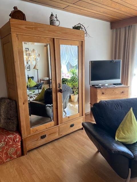 house for sale, 160 m², Schönbrunn, Baden-Württemberg house for sale, 160 m², Schönbrunn, Baden-Württemberg