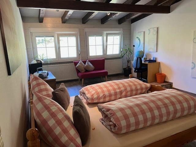 house for sale, 160 m², Schönbrunn, Baden-Württemberg house for sale, 160 m², Schönbrunn, Baden-Württemberg