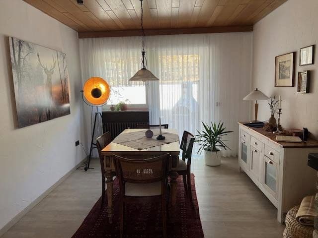 house for sale, 160 m², Schönbrunn, Baden-Württemberg house for sale, 160 m², Schönbrunn, Baden-Württemberg