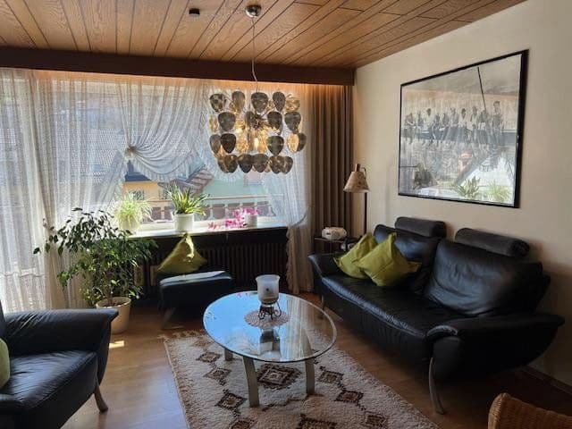 house for sale, 160 m², Schönbrunn, Baden-Württemberg house for sale, 160 m², Schönbrunn, Baden-Württemberg