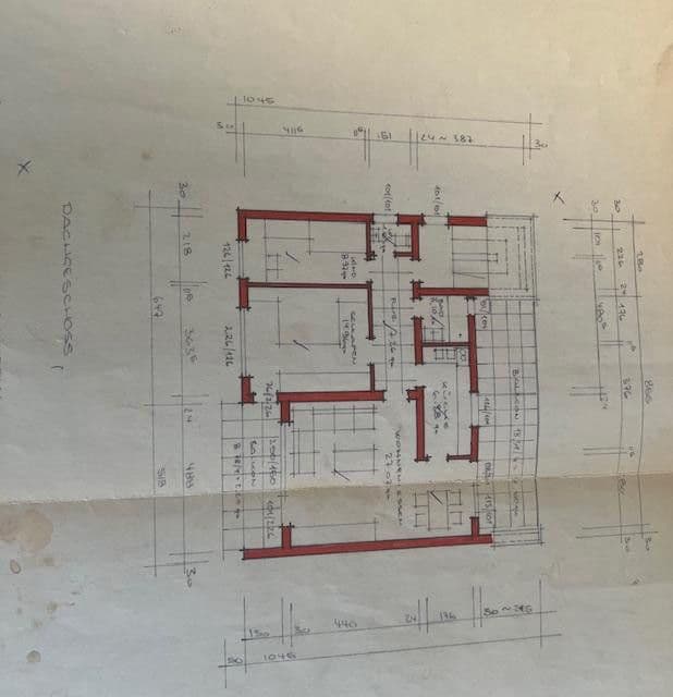 house for sale, 160 m², Schönbrunn, Baden-Württemberg house for sale, 160 m², Schönbrunn, Baden-Württemberg