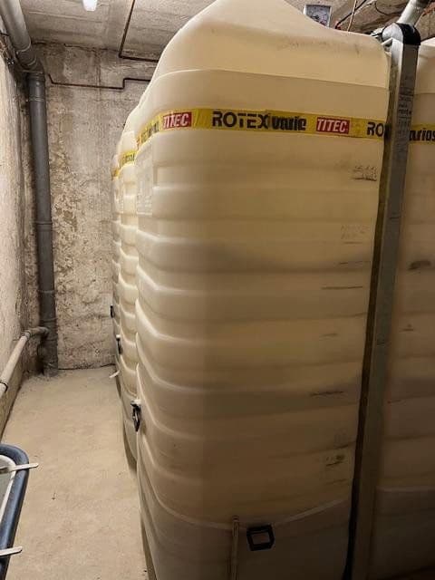 house for sale, 160 m², Schönbrunn, Baden-Württemberg house for sale, 160 m², Schönbrunn, Baden-Württemberg