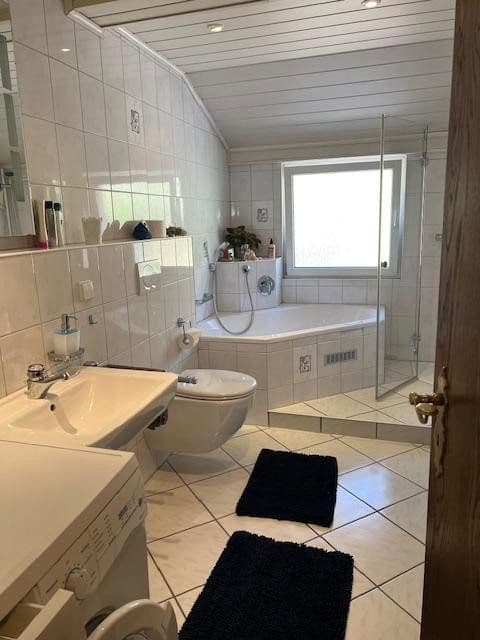 house for sale, 160 m², Schönbrunn, Baden-Württemberg house for sale, 160 m², Schönbrunn, Baden-Württemberg