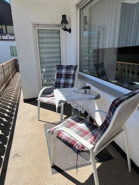 house for sale, 160 m², Schönbrunn, Baden-Württemberg house for sale, 160 m², Schönbrunn, Baden-Württemberg