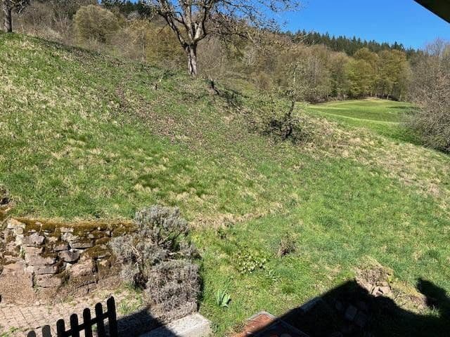 house for sale, 160 m², Schönbrunn, Baden-Württemberg house for sale, 160 m², Schönbrunn, Baden-Württemberg