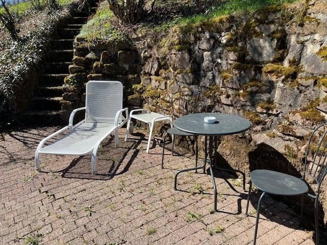 house for sale, 160 m², Schönbrunn, Baden-Württemberg house for sale, 160 m², Schönbrunn, Baden-Württemberg