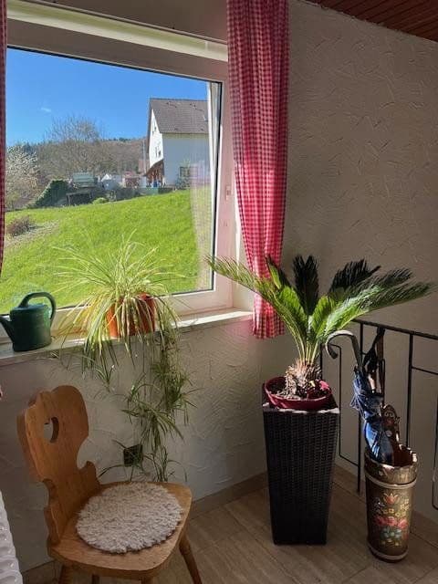 house for sale, 160 m², Schönbrunn, Baden-Württemberg house for sale, 160 m², Schönbrunn, Baden-Württemberg