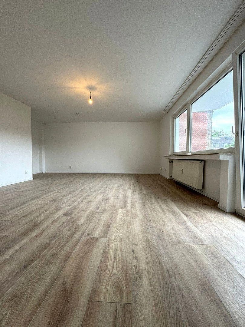 house for sale, 606 m², Gertrudisplatz 4, Düsseldorf, North Rhine-Westphalia house for sale, 606 m², Gertrudisplatz 4, Düsseldorf, North Rhine-Westphalia