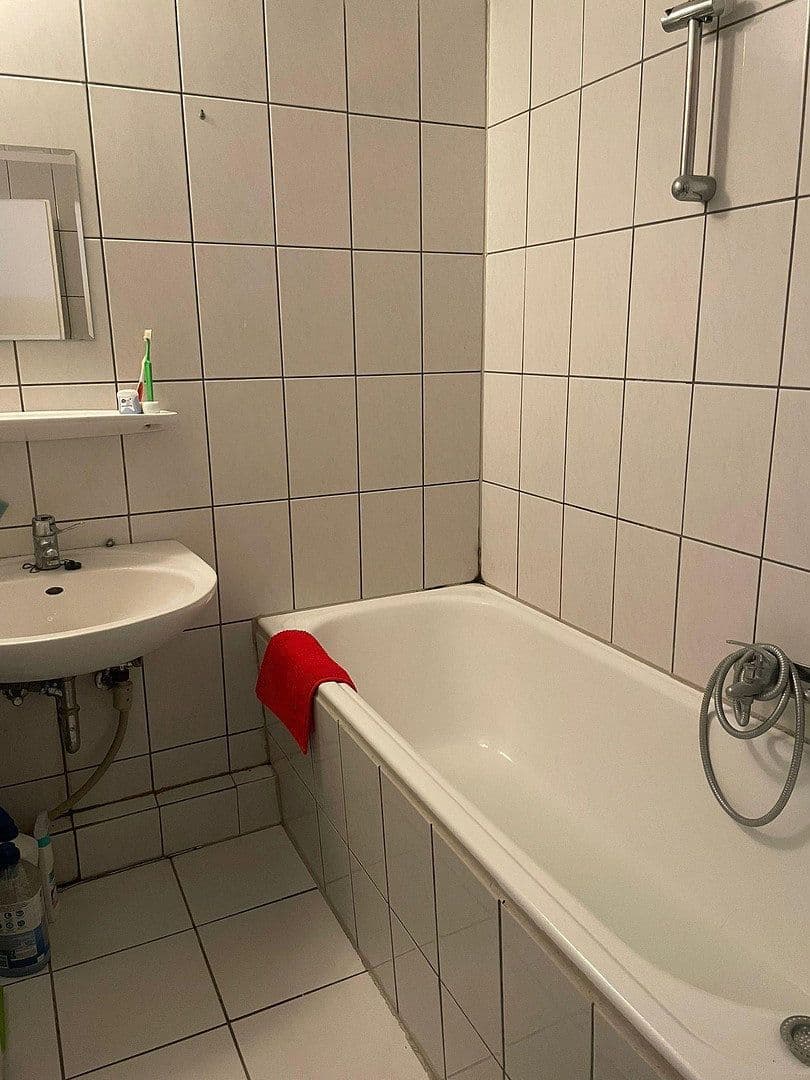 house for sale, 606 m², Gertrudisplatz 4, Düsseldorf, North Rhine-Westphalia house for sale, 606 m², Gertrudisplatz 4, Düsseldorf, North Rhine-Westphalia