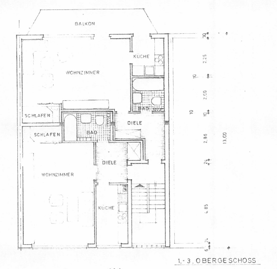 house for sale, 606 m², Gertrudisplatz 4, Düsseldorf, North Rhine-Westphalia house for sale, 606 m², Gertrudisplatz 4, Düsseldorf, North Rhine-Westphalia