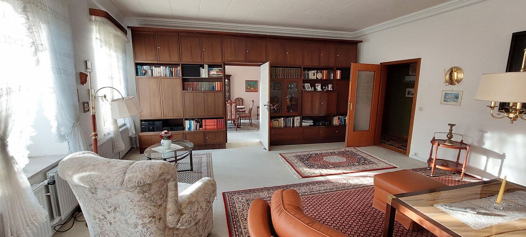 house for sale, 557 m², Markt 22, Bredstedt, Schleswig-Holstein house for sale, 557 m², Markt 22, Bredstedt, Schleswig-Holstein