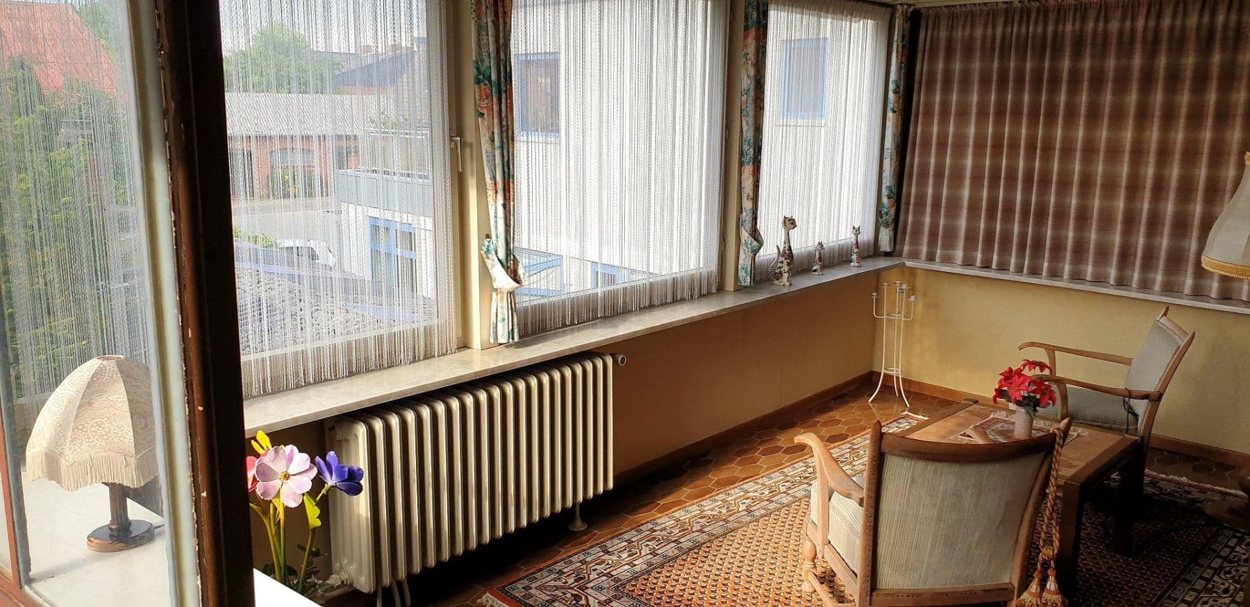 house for sale, 557 m², Markt 22, Bredstedt, Schleswig-Holstein house for sale, 557 m², Markt 22, Bredstedt, Schleswig-Holstein