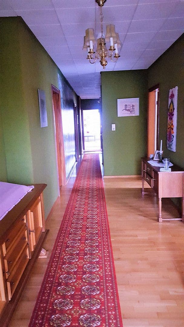 house for sale, 557 m², Markt 22, Bredstedt, Schleswig-Holstein house for sale, 557 m², Markt 22, Bredstedt, Schleswig-Holstein