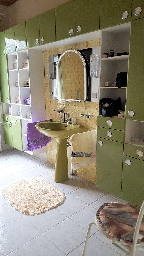 house for sale, 557 m², Markt 22, Bredstedt, Schleswig-Holstein house for sale, 557 m², Markt 22, Bredstedt, Schleswig-Holstein