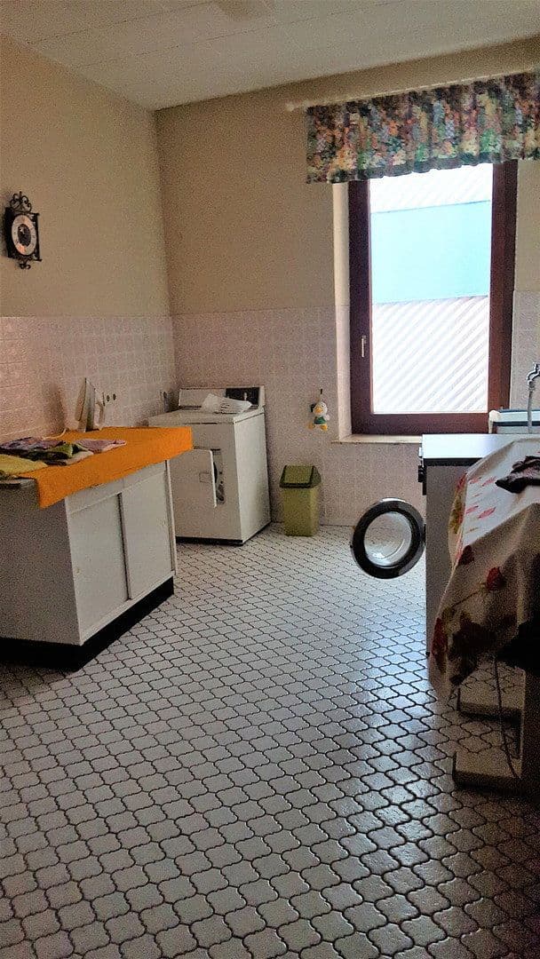 house for sale, 557 m², Markt 22, Bredstedt, Schleswig-Holstein house for sale, 557 m², Markt 22, Bredstedt, Schleswig-Holstein