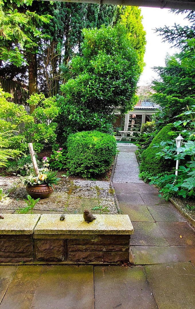 house for sale, 557 m², Markt 22, Bredstedt, Schleswig-Holstein house for sale, 557 m², Markt 22, Bredstedt, Schleswig-Holstein