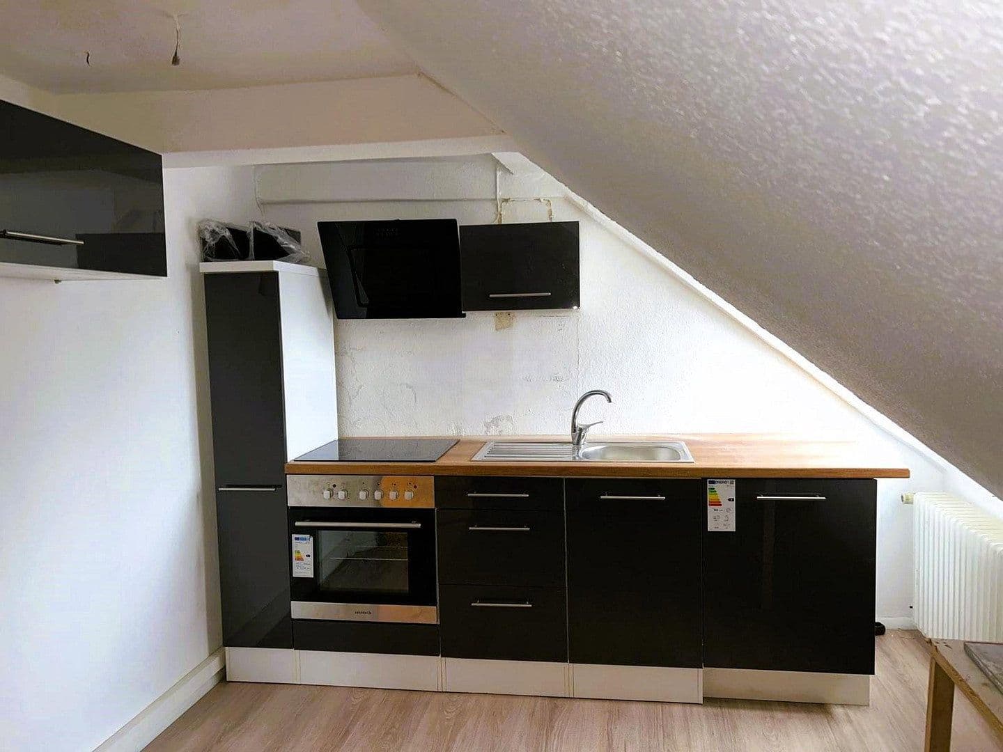 house for sale, 557 m², Markt 22, Bredstedt, Schleswig-Holstein house for sale, 557 m², Markt 22, Bredstedt, Schleswig-Holstein