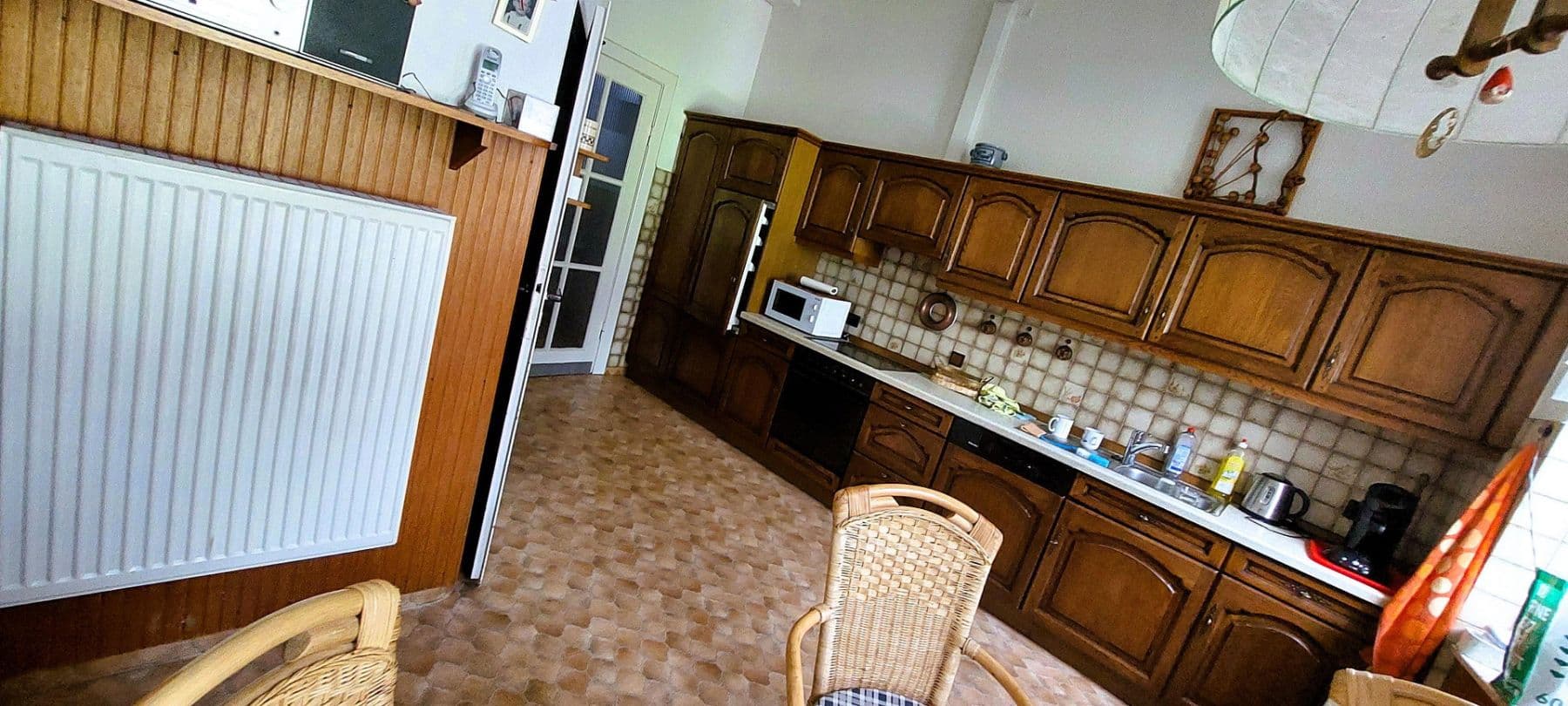 house for sale, 557 m², Markt 22, Bredstedt, Schleswig-Holstein house for sale, 557 m², Markt 22, Bredstedt, Schleswig-Holstein