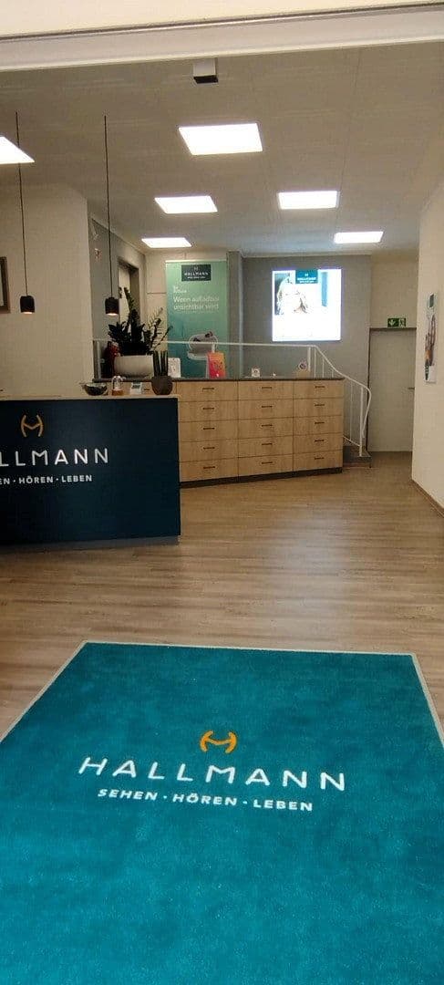 house for sale, 557 m², Markt 22, Bredstedt, Schleswig-Holstein house for sale, 557 m², Markt 22, Bredstedt, Schleswig-Holstein