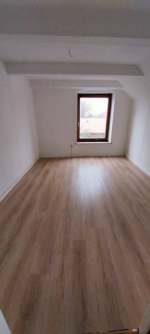 house for sale, 557 m², Markt 22, Bredstedt, Schleswig-Holstein house for sale, 557 m², Markt 22, Bredstedt, Schleswig-Holstein