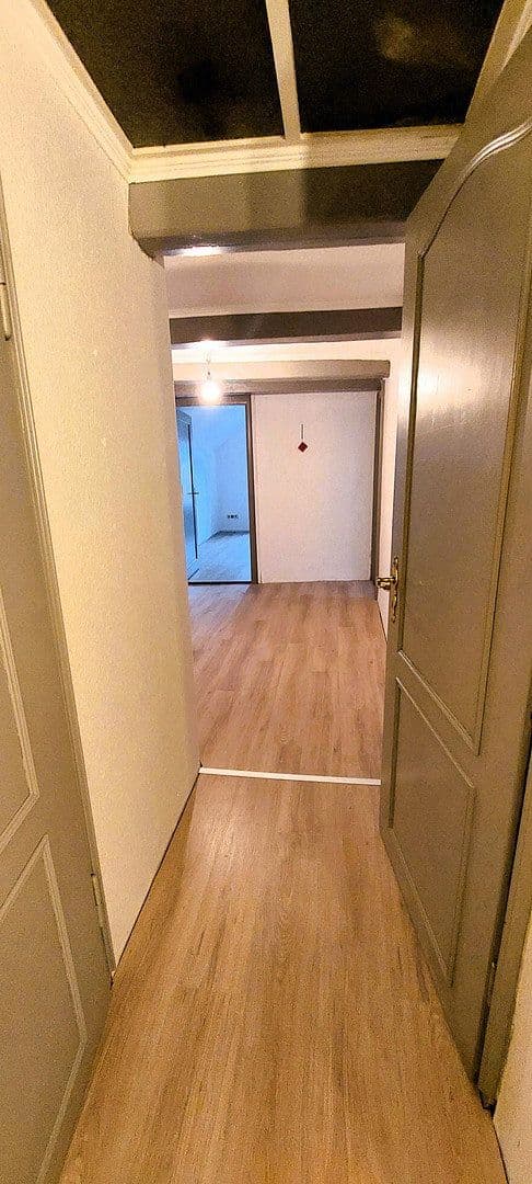 house for sale, 557 m², Markt 22, Bredstedt, Schleswig-Holstein house for sale, 557 m², Markt 22, Bredstedt, Schleswig-Holstein