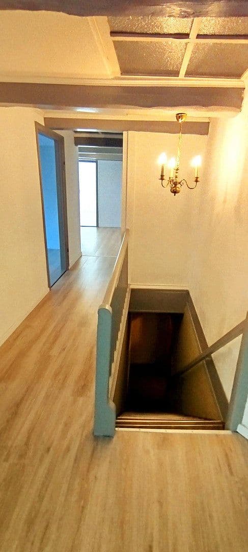 house for sale, 557 m², Markt 22, Bredstedt, Schleswig-Holstein house for sale, 557 m², Markt 22, Bredstedt, Schleswig-Holstein