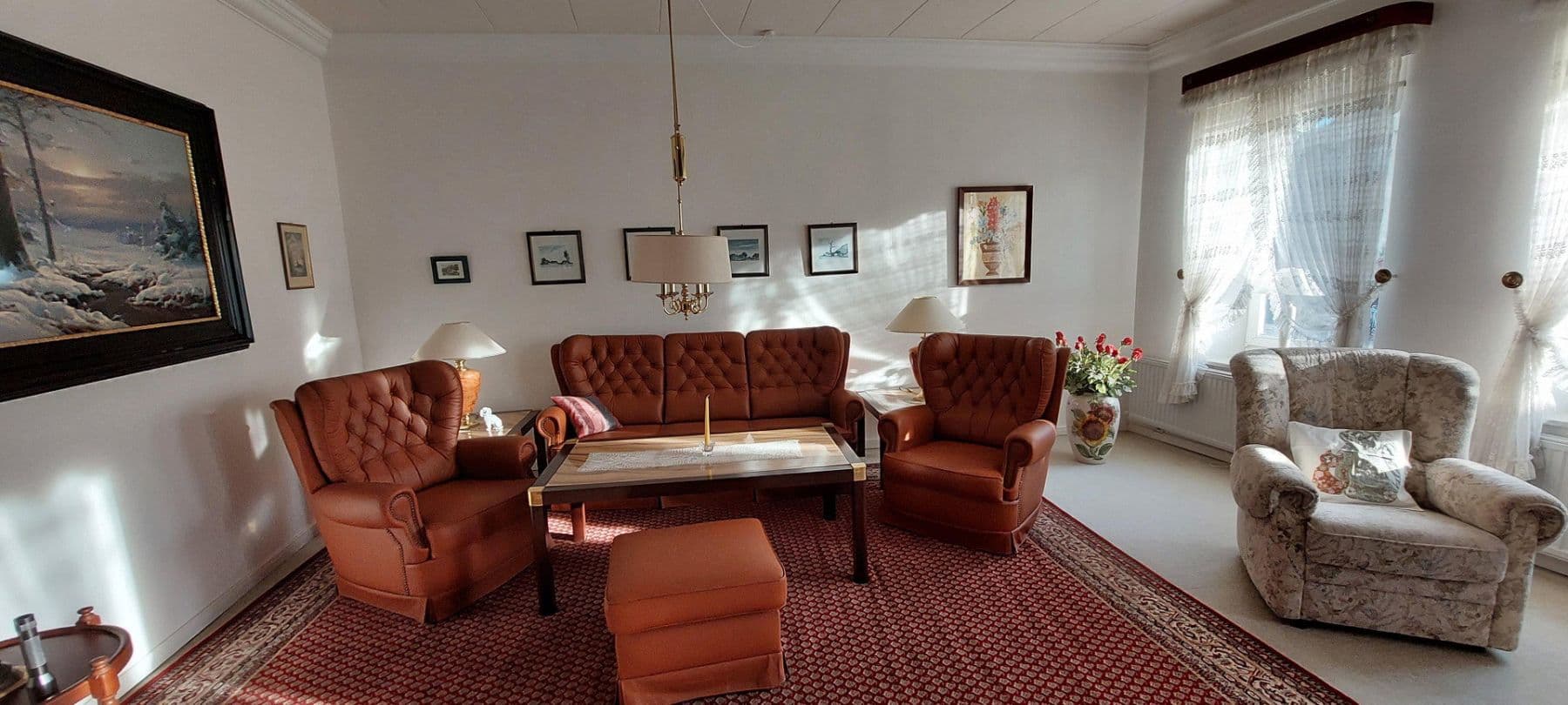 house for sale, 557 m², Markt 22, Bredstedt, Schleswig-Holstein house for sale, 557 m², Markt 22, Bredstedt, Schleswig-Holstein